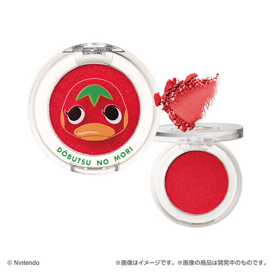 ケチャップ(レッド)