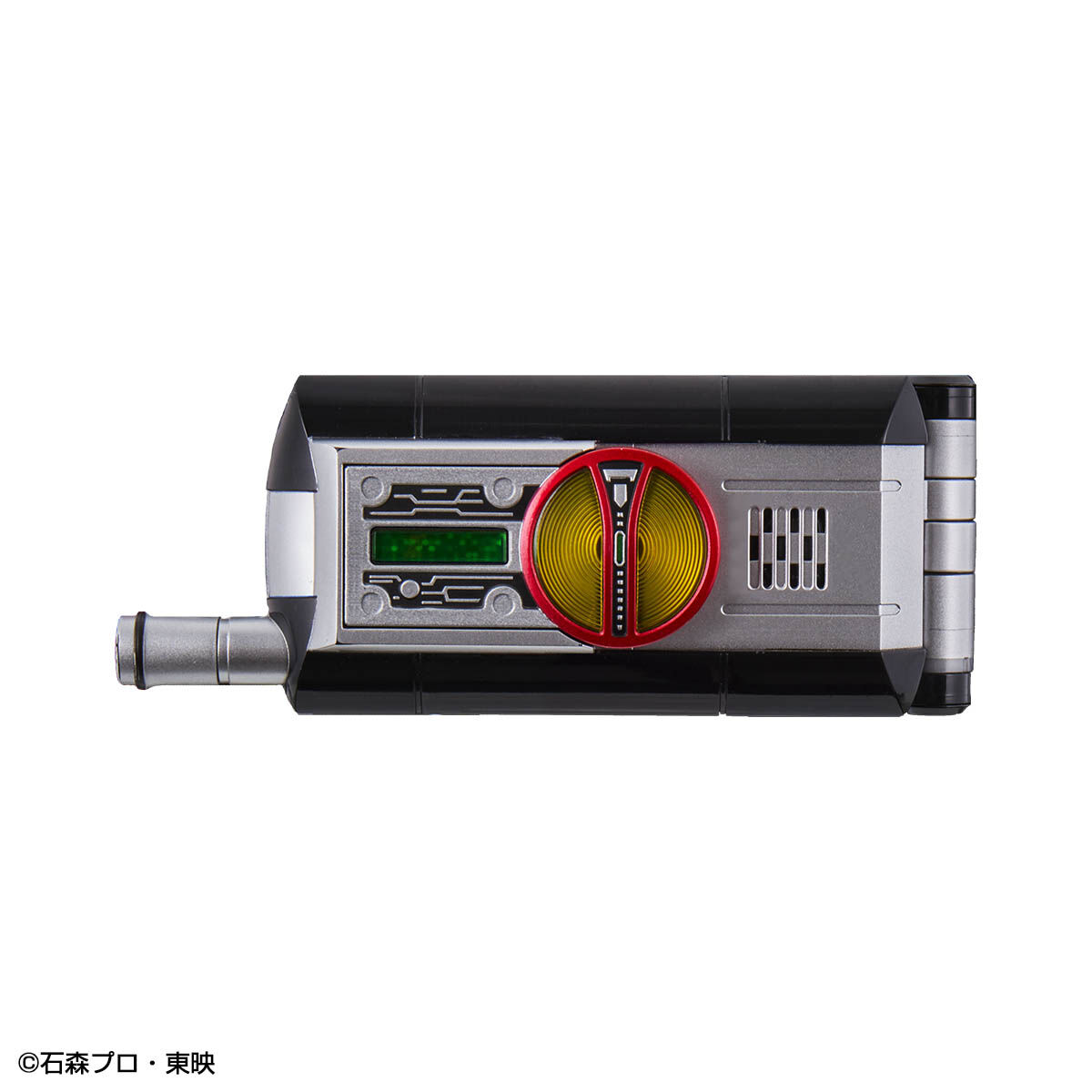 CSMファイズフォンver.2.5 | 仮面ライダー555 おもちゃ・キャラクター