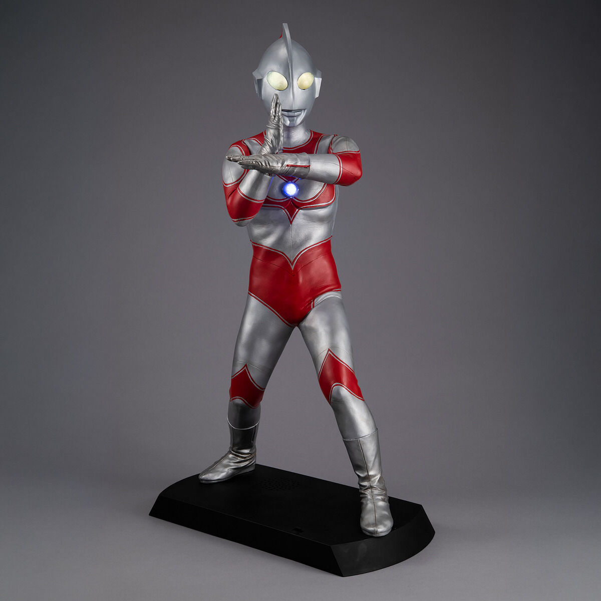 Ultimate Article 帰ってきたウルトラマン | 帰ってきたウルトラマン