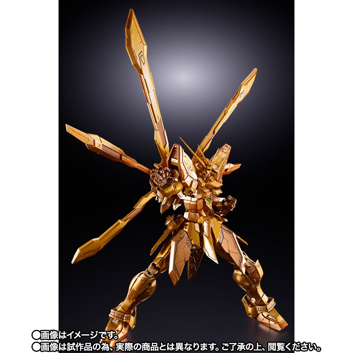 まとめ商品 アカツキあかつき様 様リクエスト リクエスト 2点 まとめ商品