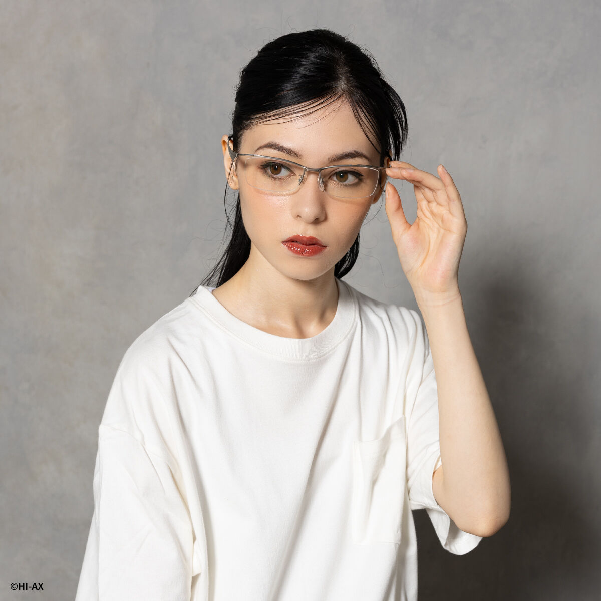 【人気】【大量】【美品】AR CHR まとめ 50枚 アビスアイ メガドリーム 人気】【大量】【美品】AR CHR まとめ 50枚 アビスアイ メガドリーム