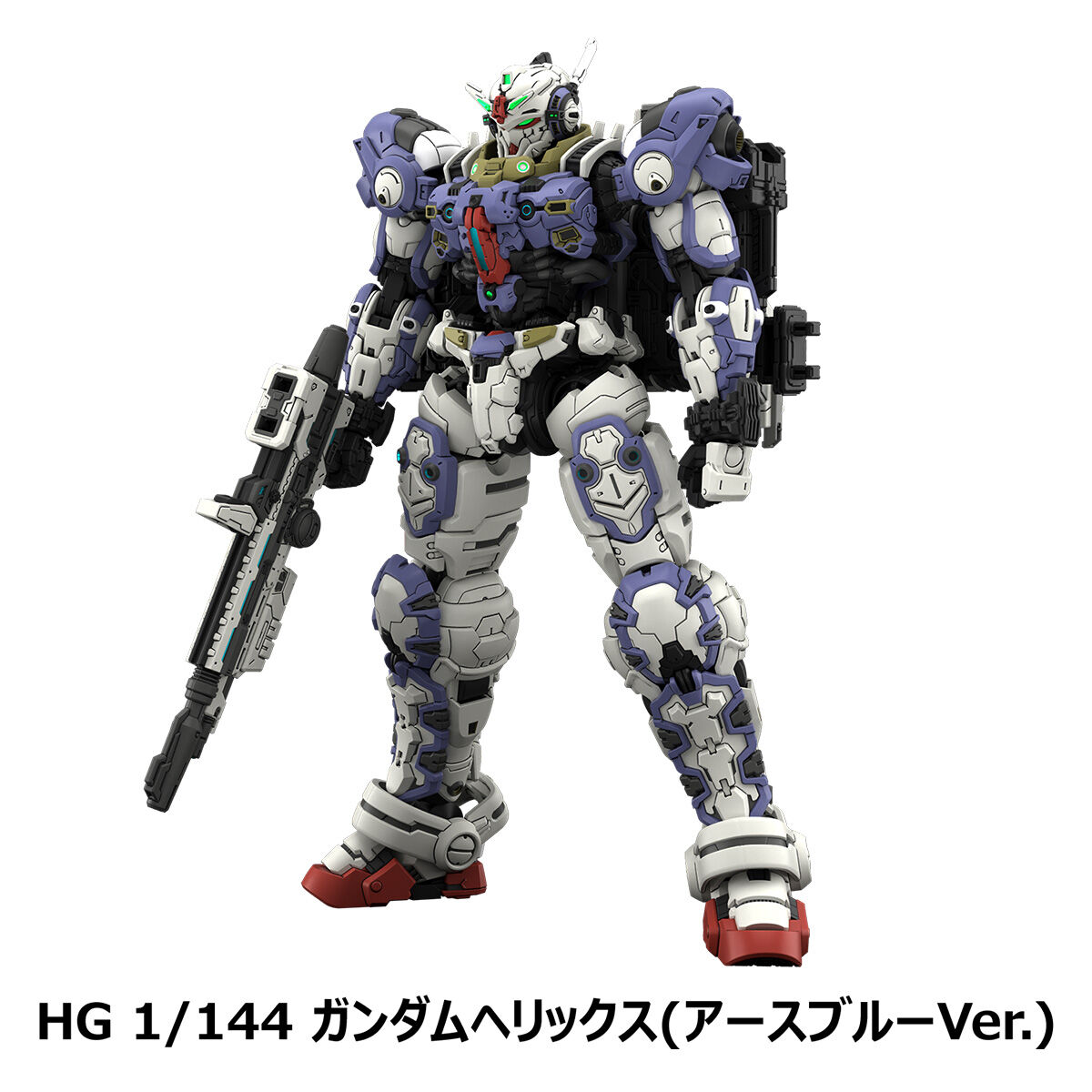PlayStation(R)5／Steam(R) ＜コレクターズエディション＞GUNDAM ROGUE
