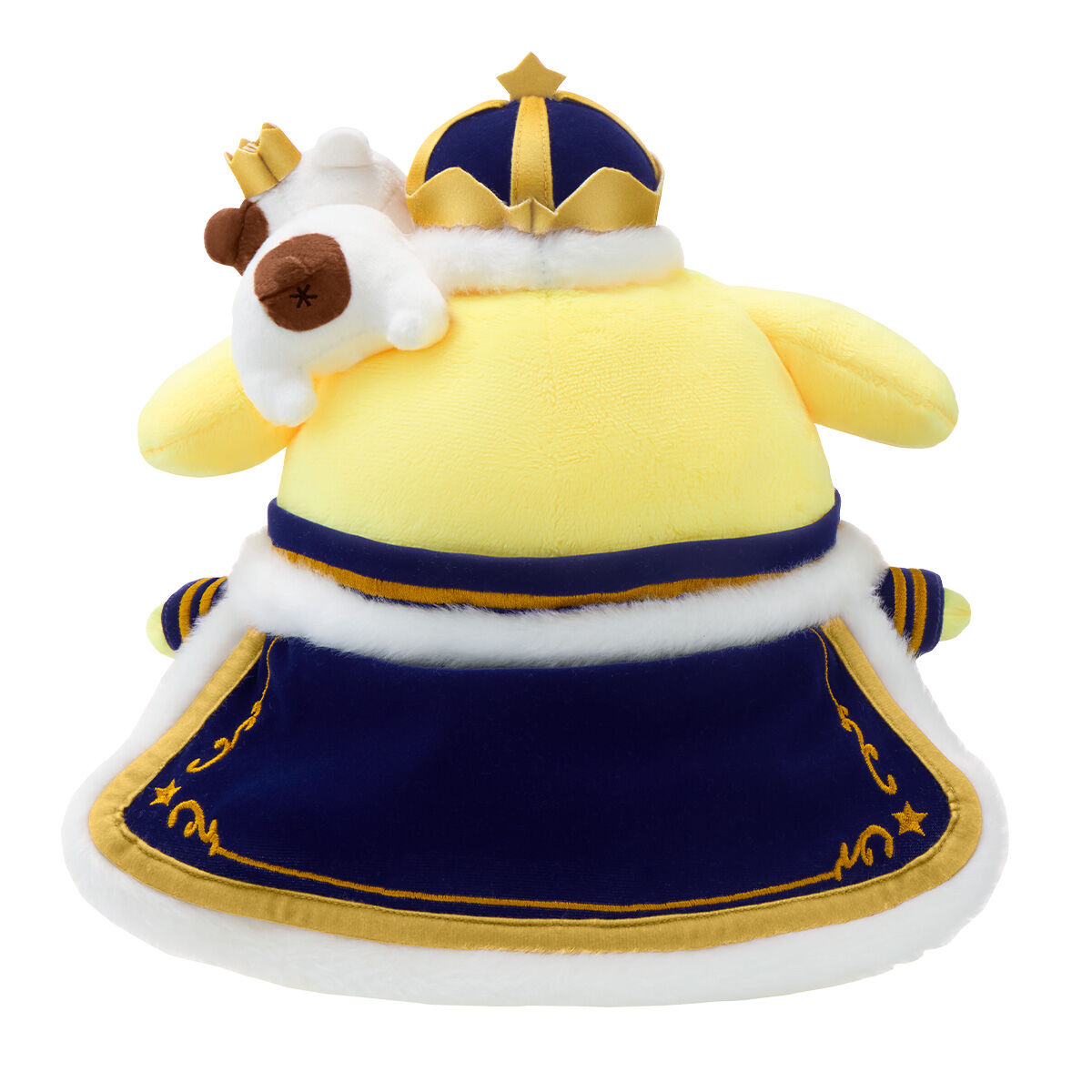 おしゃべりポムポムプリン 30th anniversary! | サンリオ おもちゃ