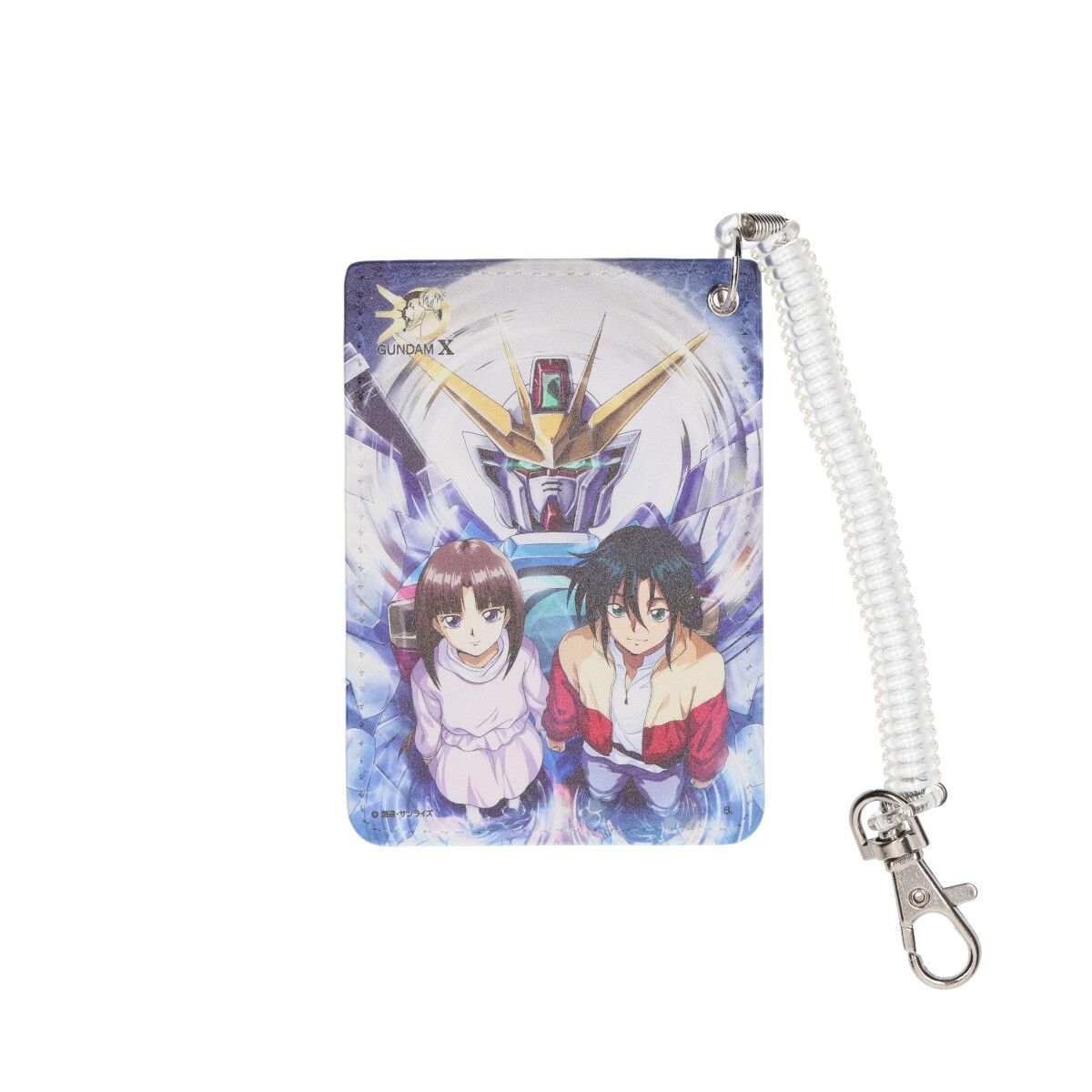 ☆新品 機動戦士Zガンダム 9巻セット（未完）☆①～⑨ 未開封 ケース
