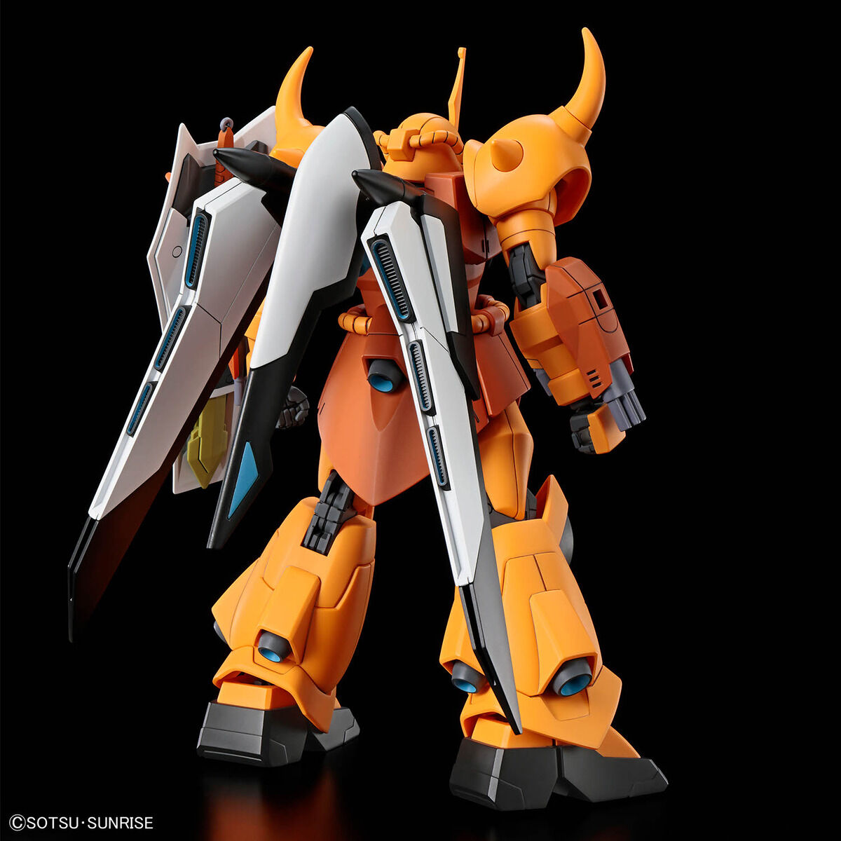 【新品】HG デスティニー レジェンド グフイグナイテッド セット ガンプラ HG 1/144 グフイグナイテッド(ハイネ・ヴェステンフルス専用機) | 機動