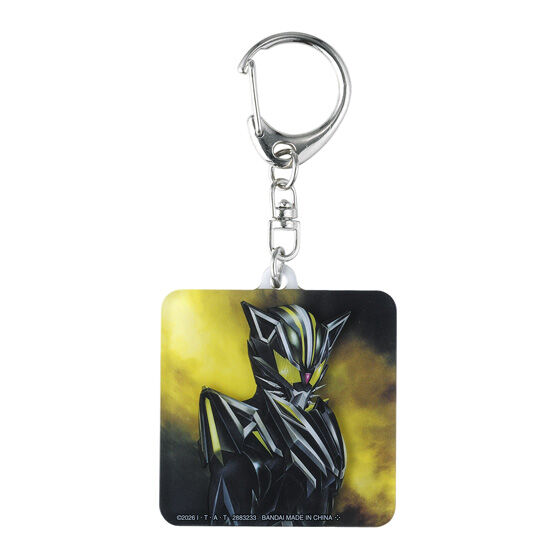 Kamen Rider Series Visual Art Collection — item 4