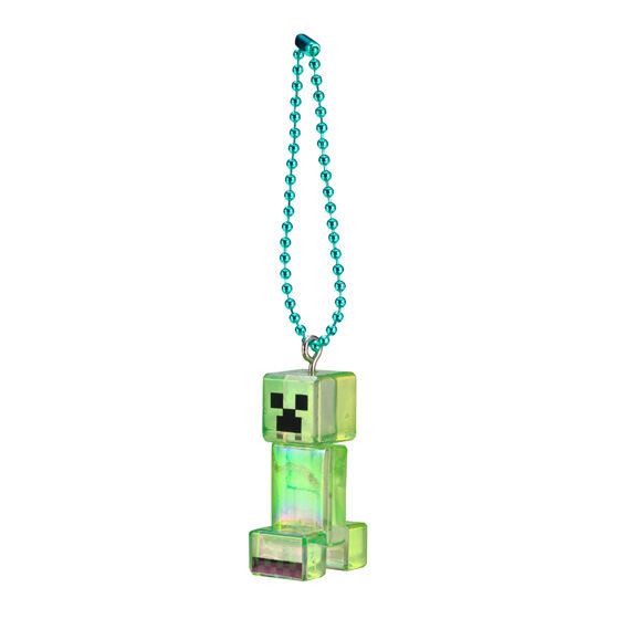 CREEPER(クリーパー)