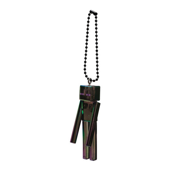 ENDERMAN(エンダーマン)