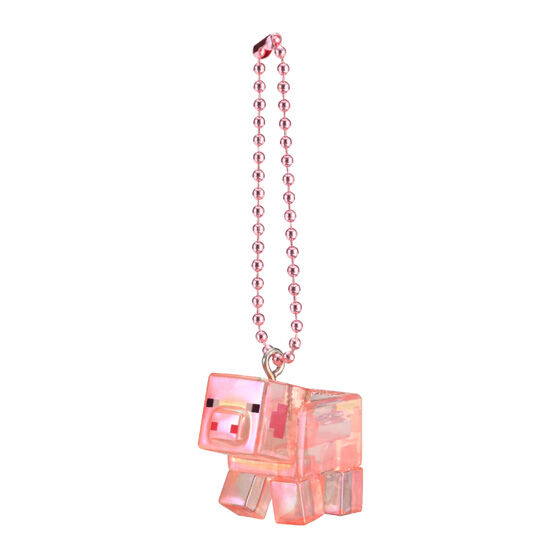 PIG(ブタ)