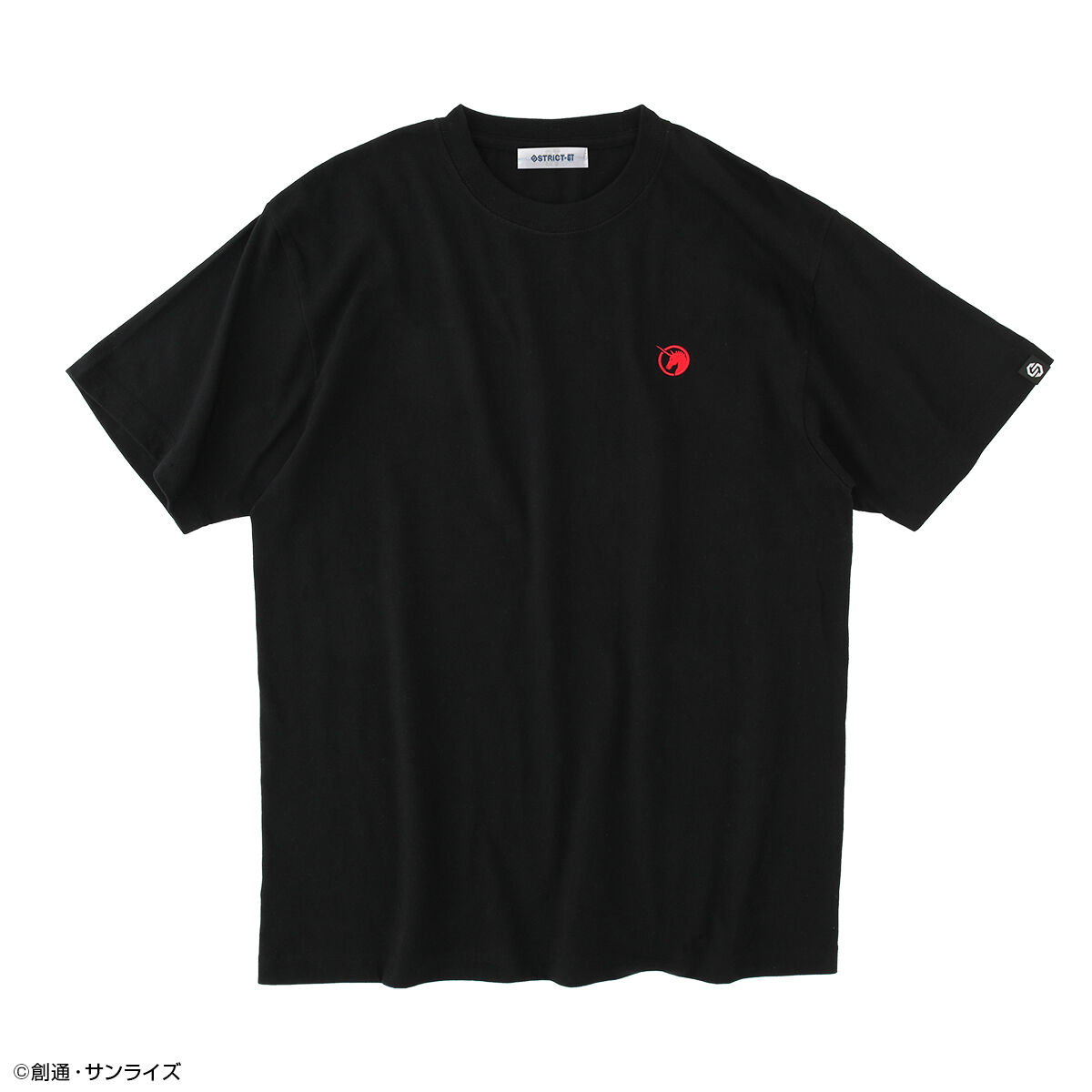 t*n様 【送料無料】S機動戦士ガンダムユニコーンS STRICT-G RX-0 ユニコーンガンダム Ver. TWC FINAL Tシャツ | 機動戦士