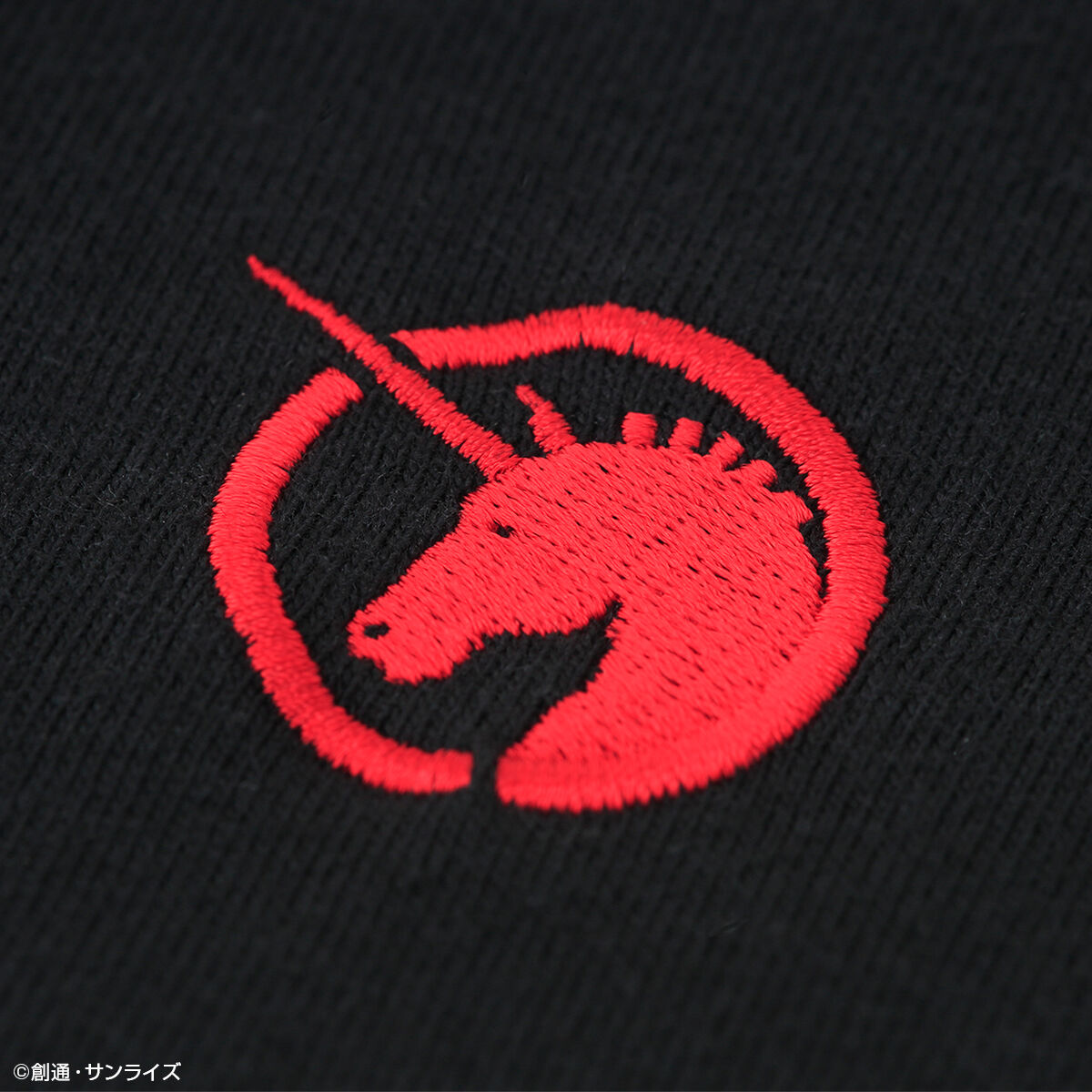 STRICT-G RX-0 ユニコーンガンダム Ver. TWC FINAL Tシャツ | 機動戦士