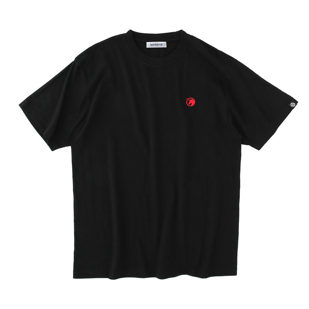 【新品未開封】King Gnu ツアーユニコーン グラフィック ブラックTシャツ 新品未開封】King Gnu ツアーユニコーン グラフィック ブラックTシャツ