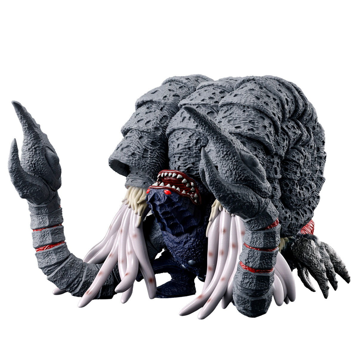 MOVIE MONSTER SERIES GIGA EVIL GOD GATANOTHOA