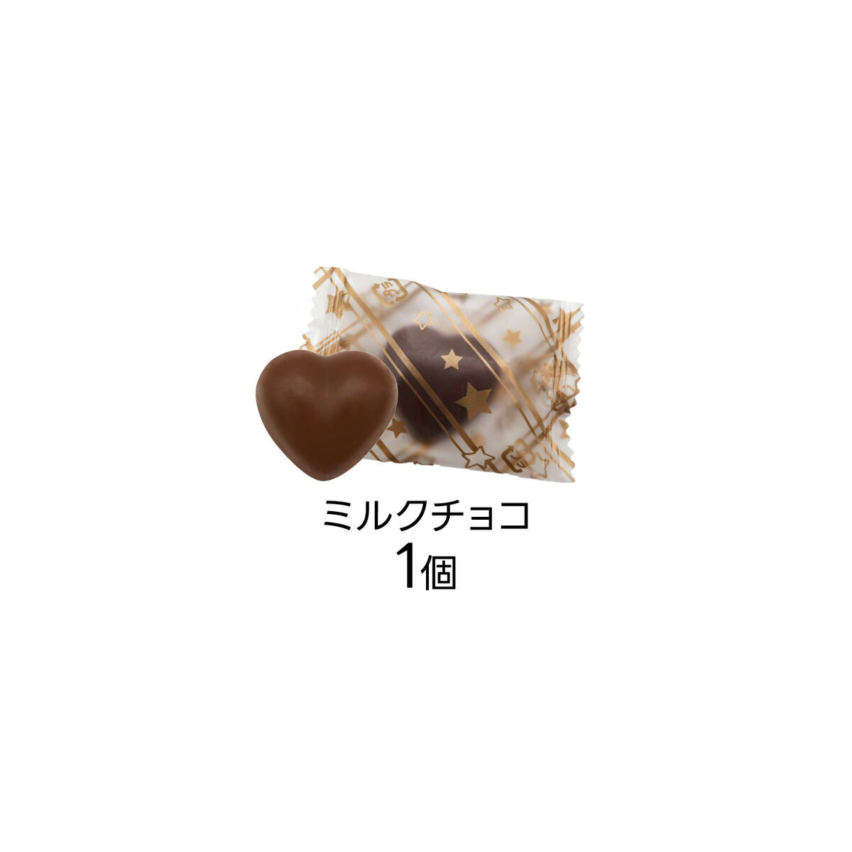 mofusandちょこぶろっくしーる＆ほるだー（4種セット） | 星のカービィ