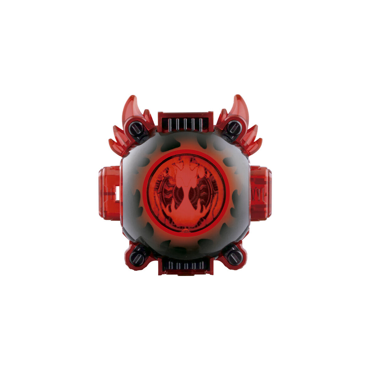 CSM ムゲンゴースト眼魂＆闘魂ブースト眼魂セット | 仮面ライダー
