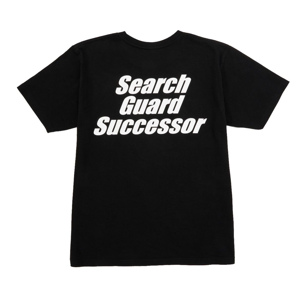 轟轟戦隊ボウケンジャー マークTシャツ | スーパー戦隊シリーズ