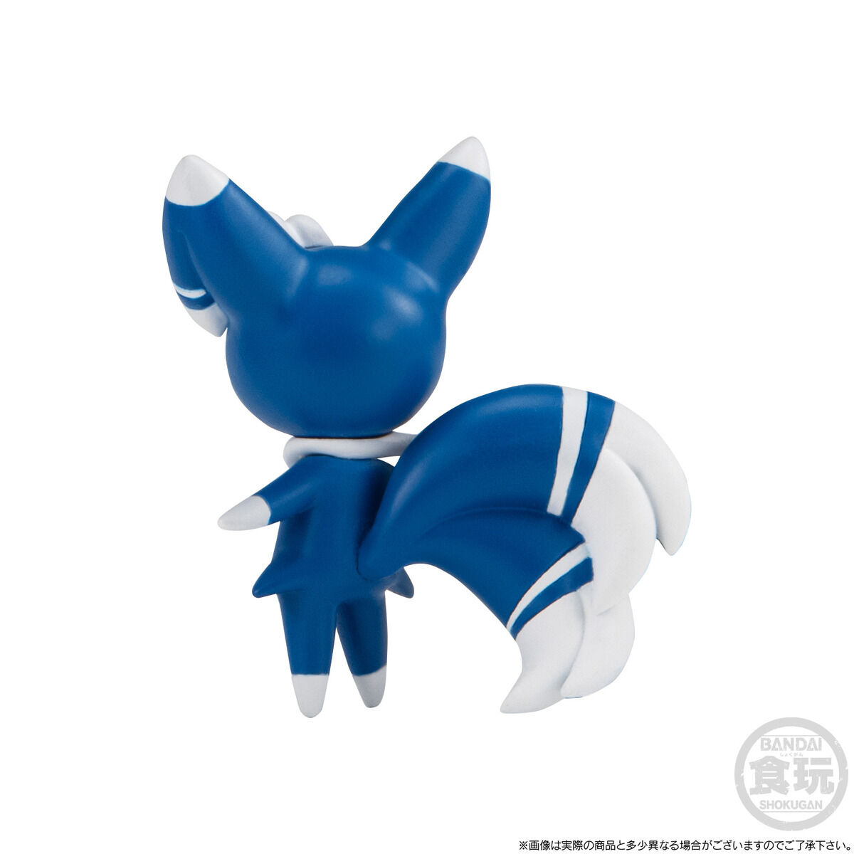 ポケモンスケールワールド ミアレシティ ガイ＆エンブオー