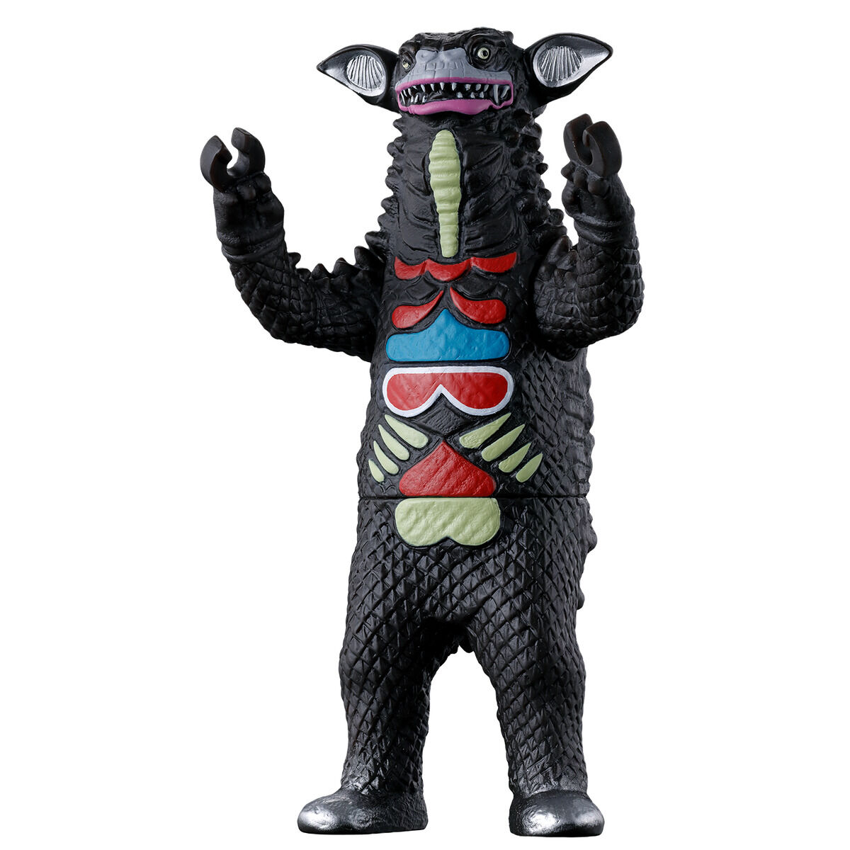 ウルトラ怪獣シリーズ 259 ギャンゴ