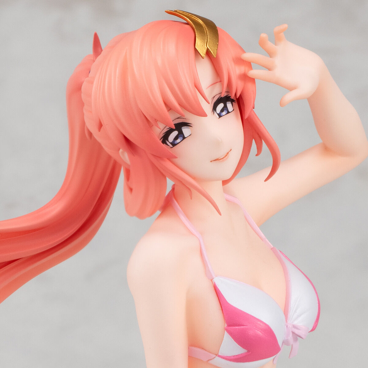 Lucreaらいと 機動戦士ガンダムSEED FREEDOM ラクス・クライン 水着Ver