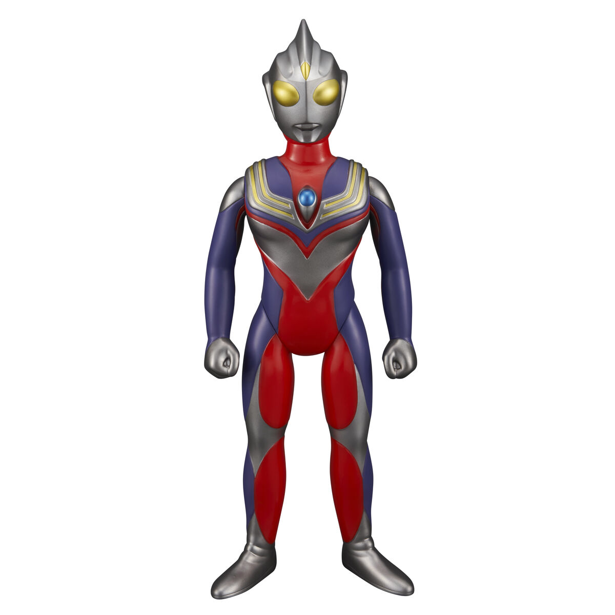 抽選販売】ウルトラマンティガ グレートザウルス ウルトラマンシリーズ