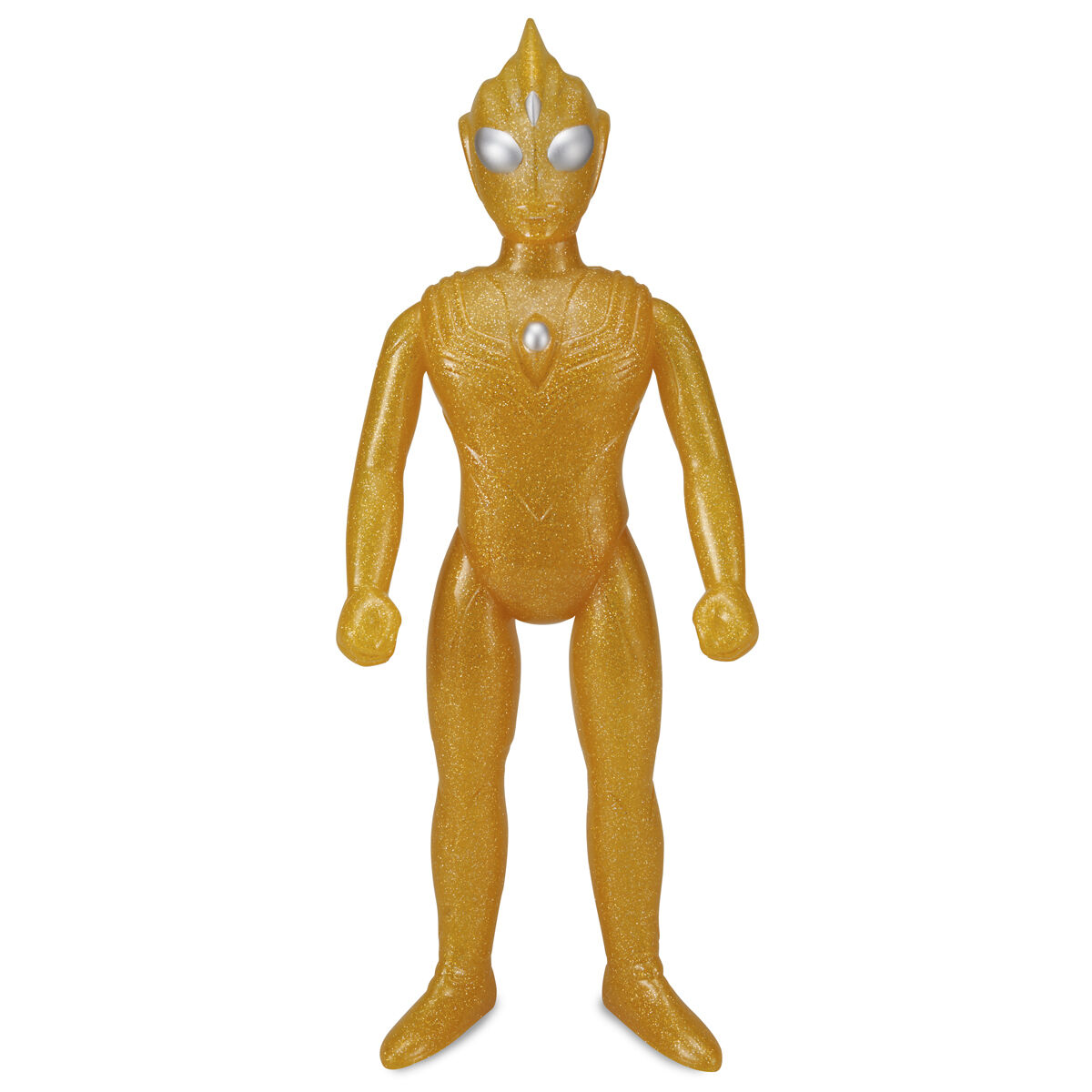 抽選販売】ウルトラマンティガ グレートザウルス ウルトラマンシリーズ