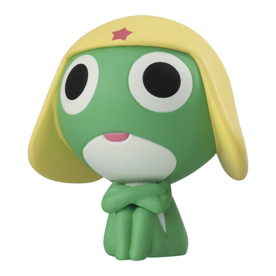 ケロロ軍曹