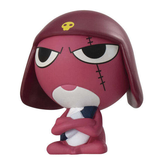ギロロ伍長