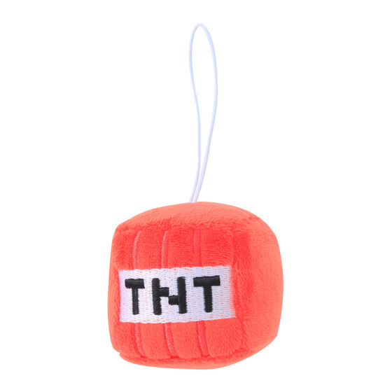 TNT