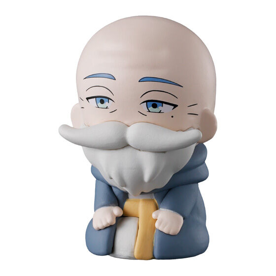 ヒンメル