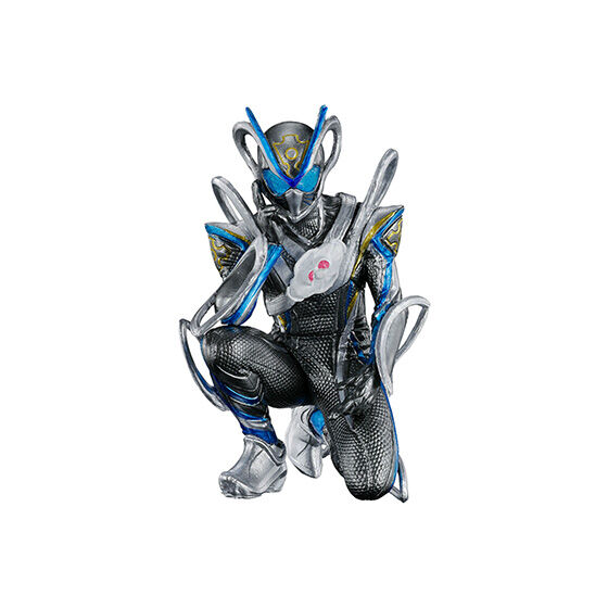 仮面ライダーマイス