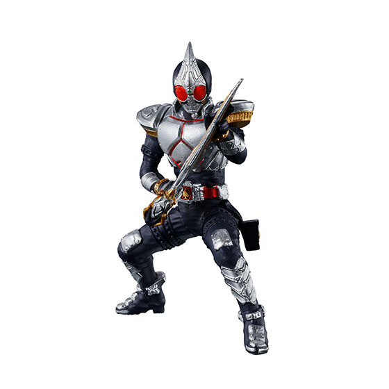 仮面ライダー剣