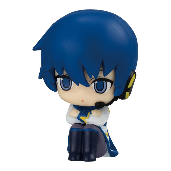 KAITO
