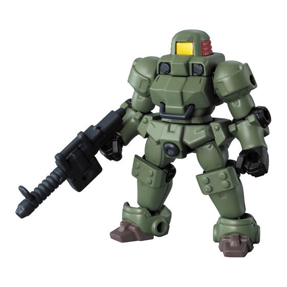 リーオー
