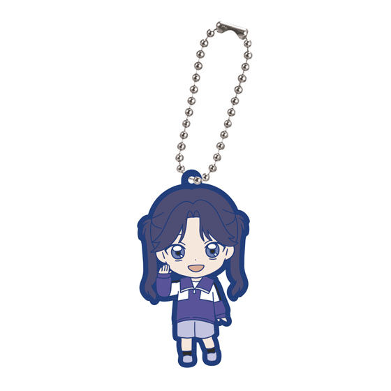 菖蒲