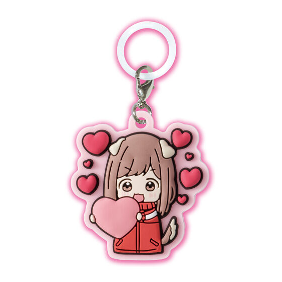 ジャージちゃん(わんこ)