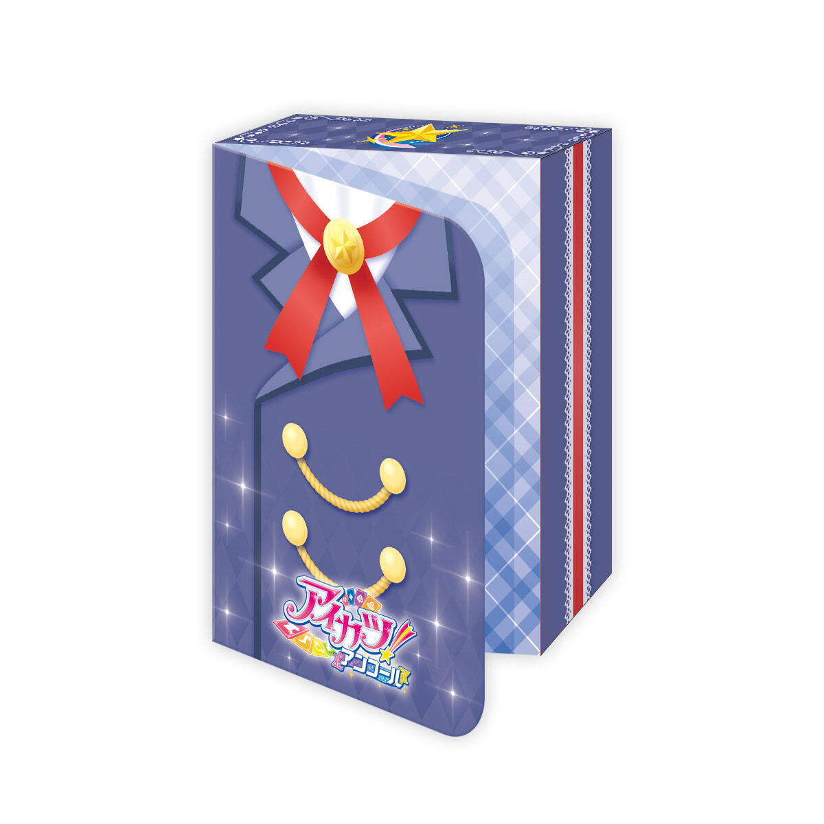 アイカツ！アンコール 入学セット | アイカツ！シリーズ ゲーム