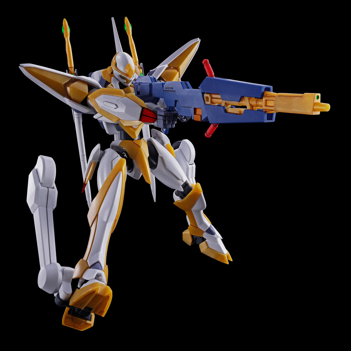 HG 1/35 ランスロット【2次：2027年3月発送】 | コードギアス