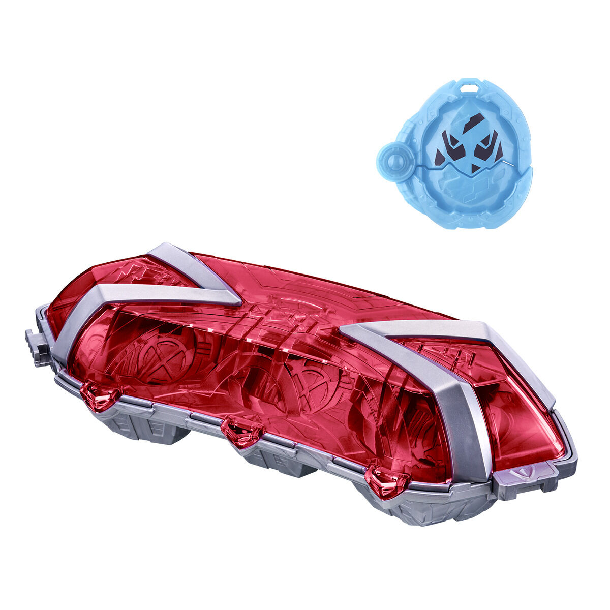 商品情報 | 仮面ライダーおもちゃウェブ | バンダイ公式サイト