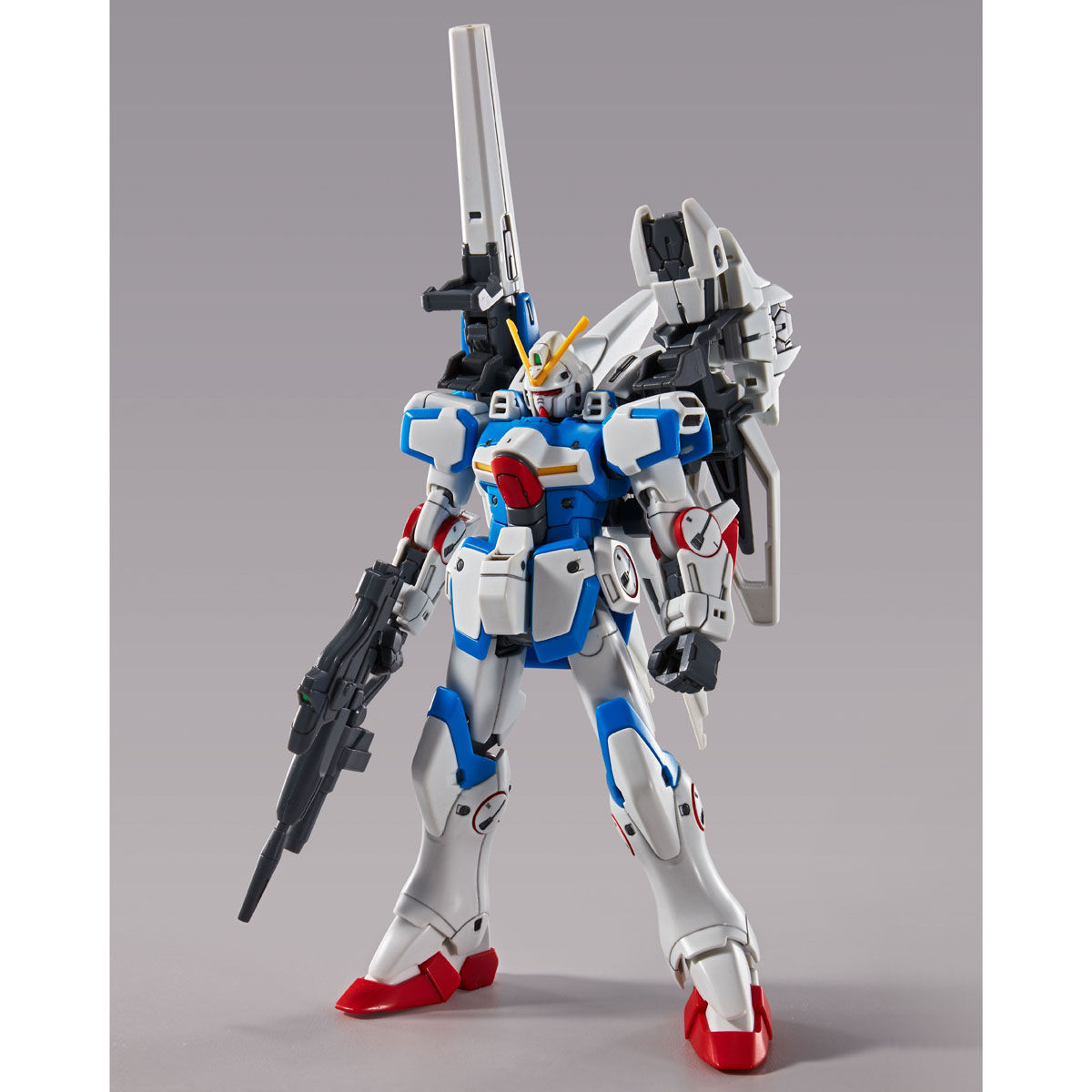 HG 1/144 セカンドV【再販】【2027年2月発送】 | ガンダム