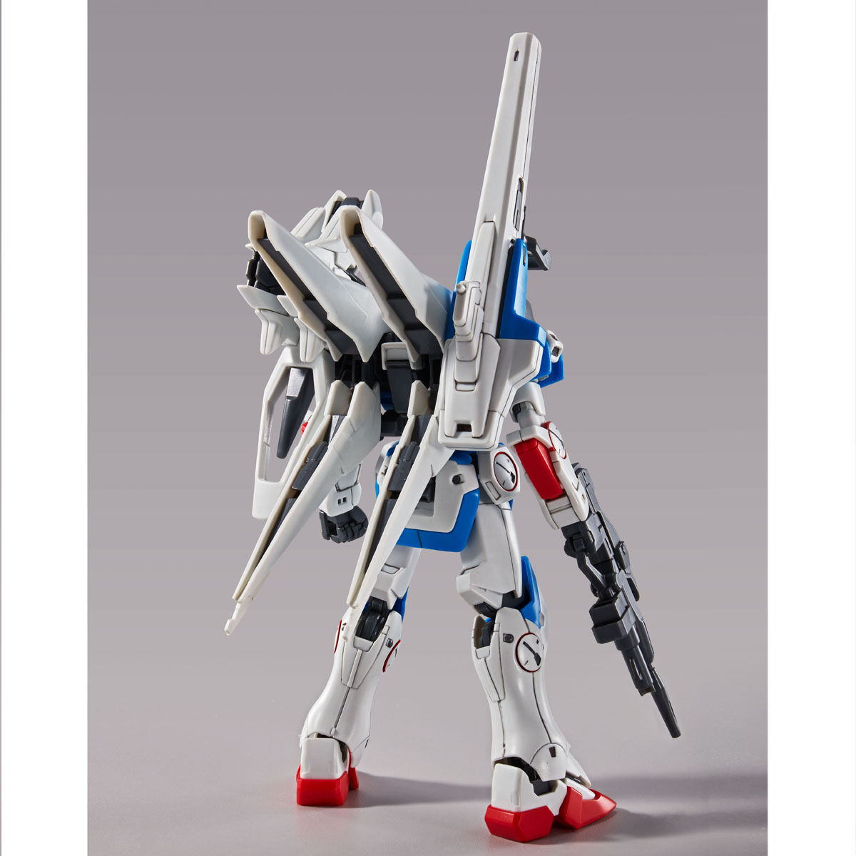 HG 1/144 セカンドV【再販】【2027年2月発送】 | ガンダム