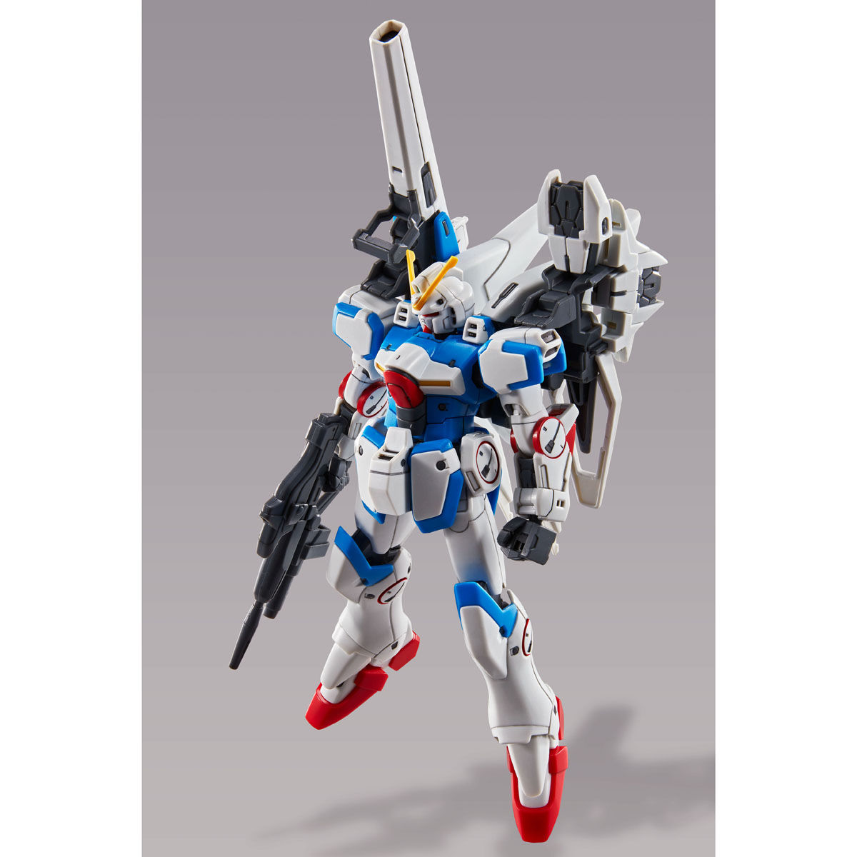 HG 1/144 セカンドV【再販】【2027年2月発送】 | ガンダム