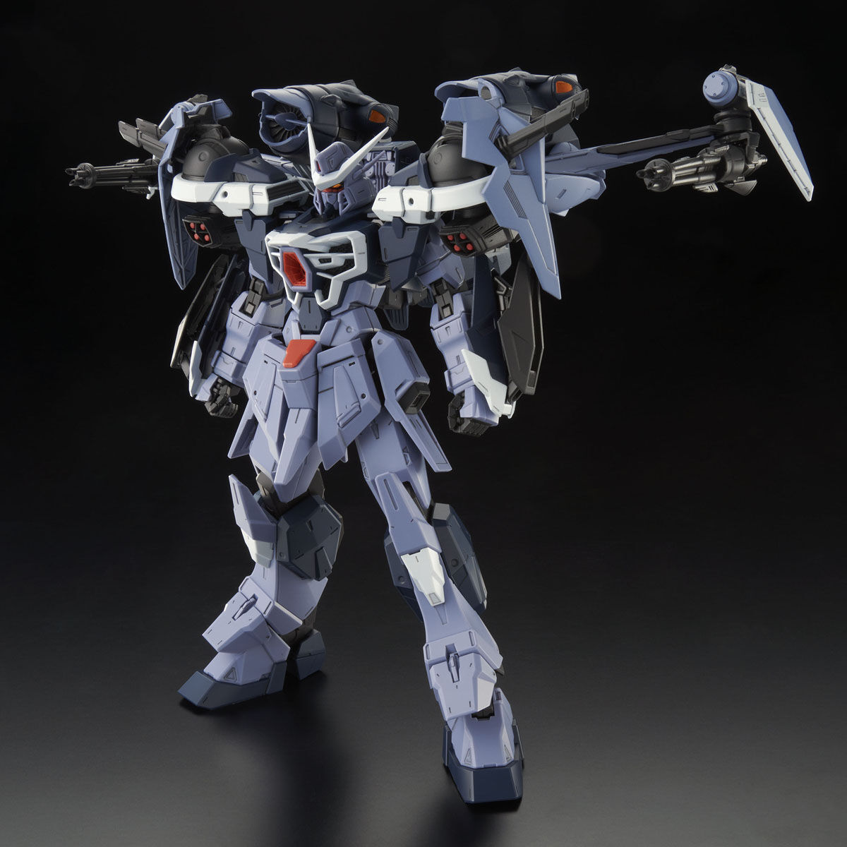 FULL MECHANICS 1/100 エールカラミティガンダム【再販】【2027年