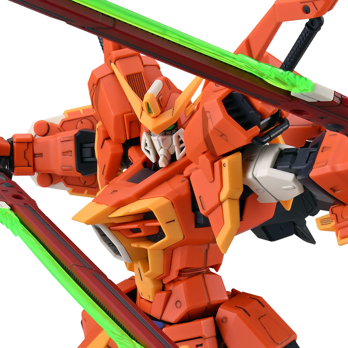 FULL MECHANICS 1/100 ソードカラミティガンダム【再販】【2027年