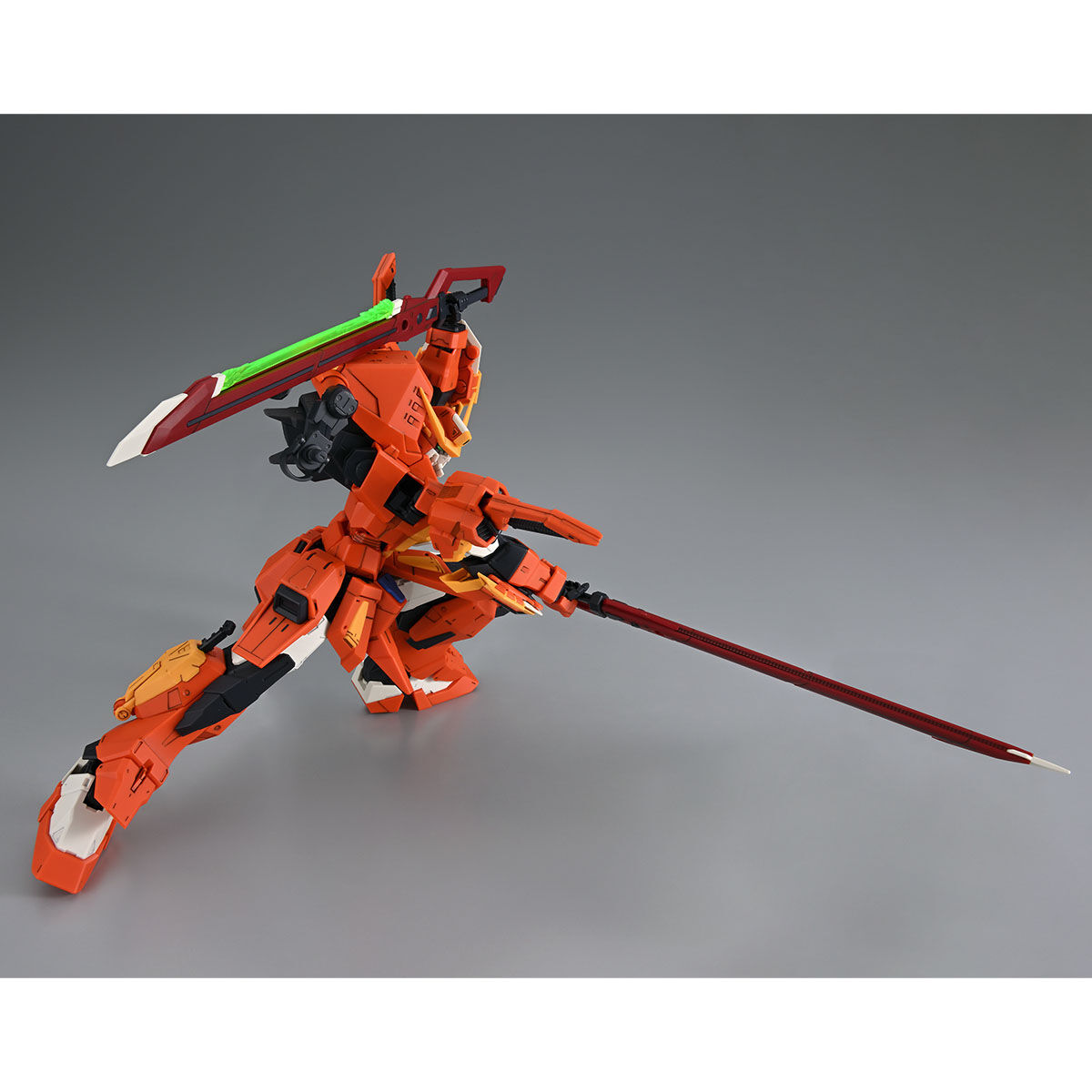 FULL MECHANICS 1/100 ソードカラミティガンダム【再販】【2027年