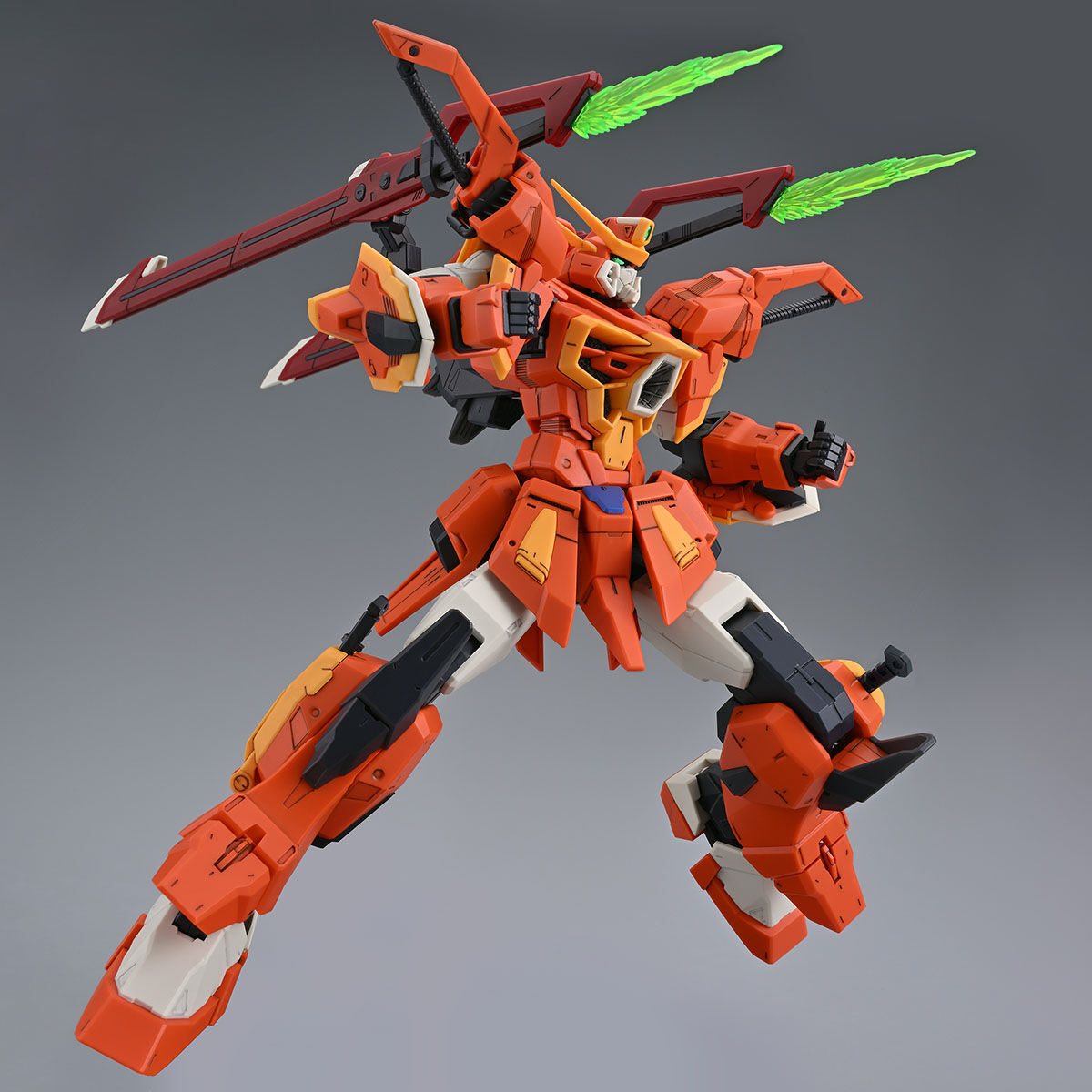 FULL MECHANICS カラミティガンダム他　セット FULL MECHANICS 1/100 ソードカラミティガンダム【再販】【2027年