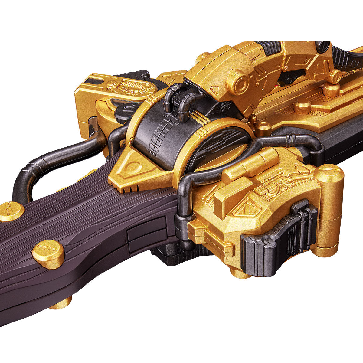 抽選販売】オージャカリバーZERO -MEMORIAL EDITION- | スーパー戦隊