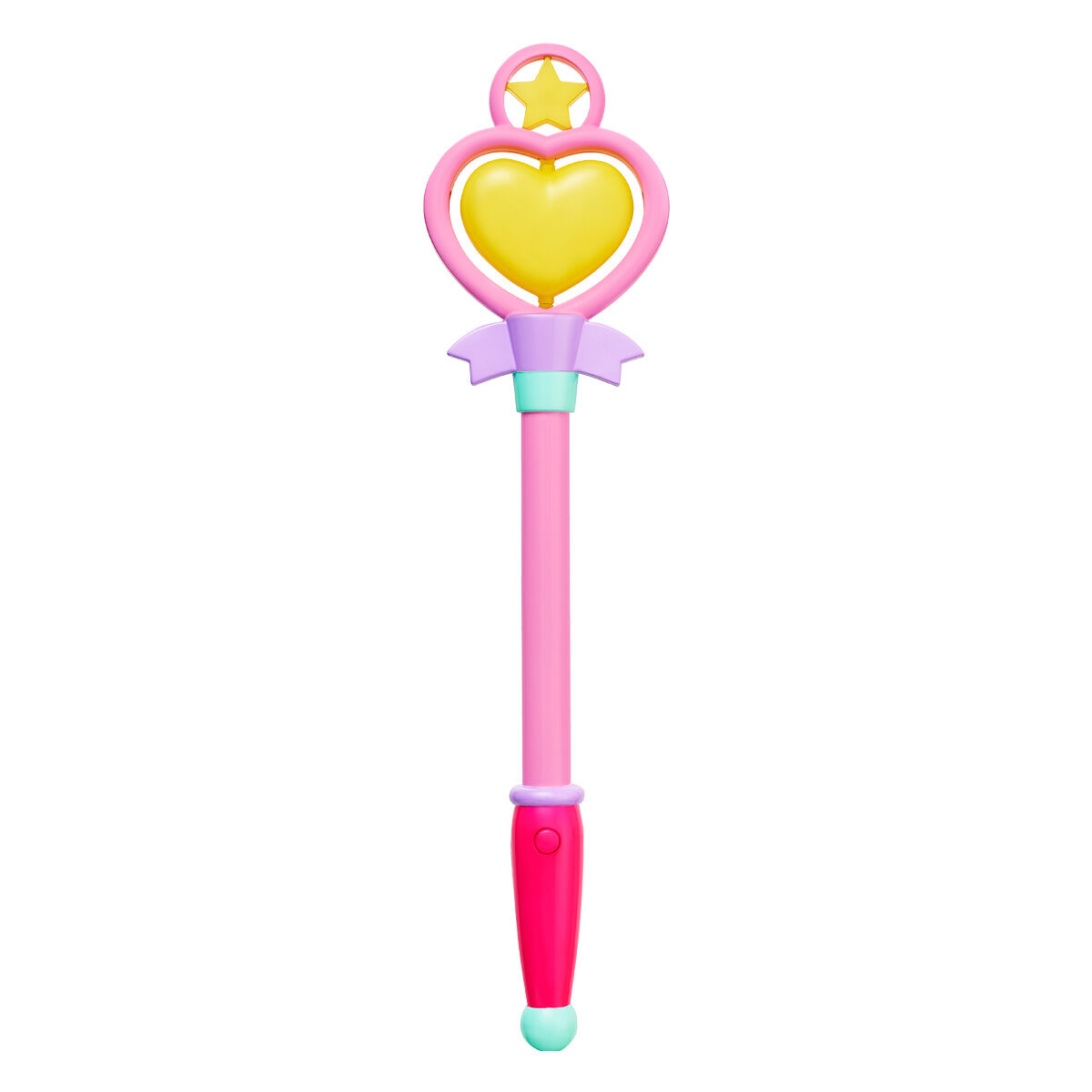 抽選販売】魔法の天使 クリィミーマミ Special Memorize