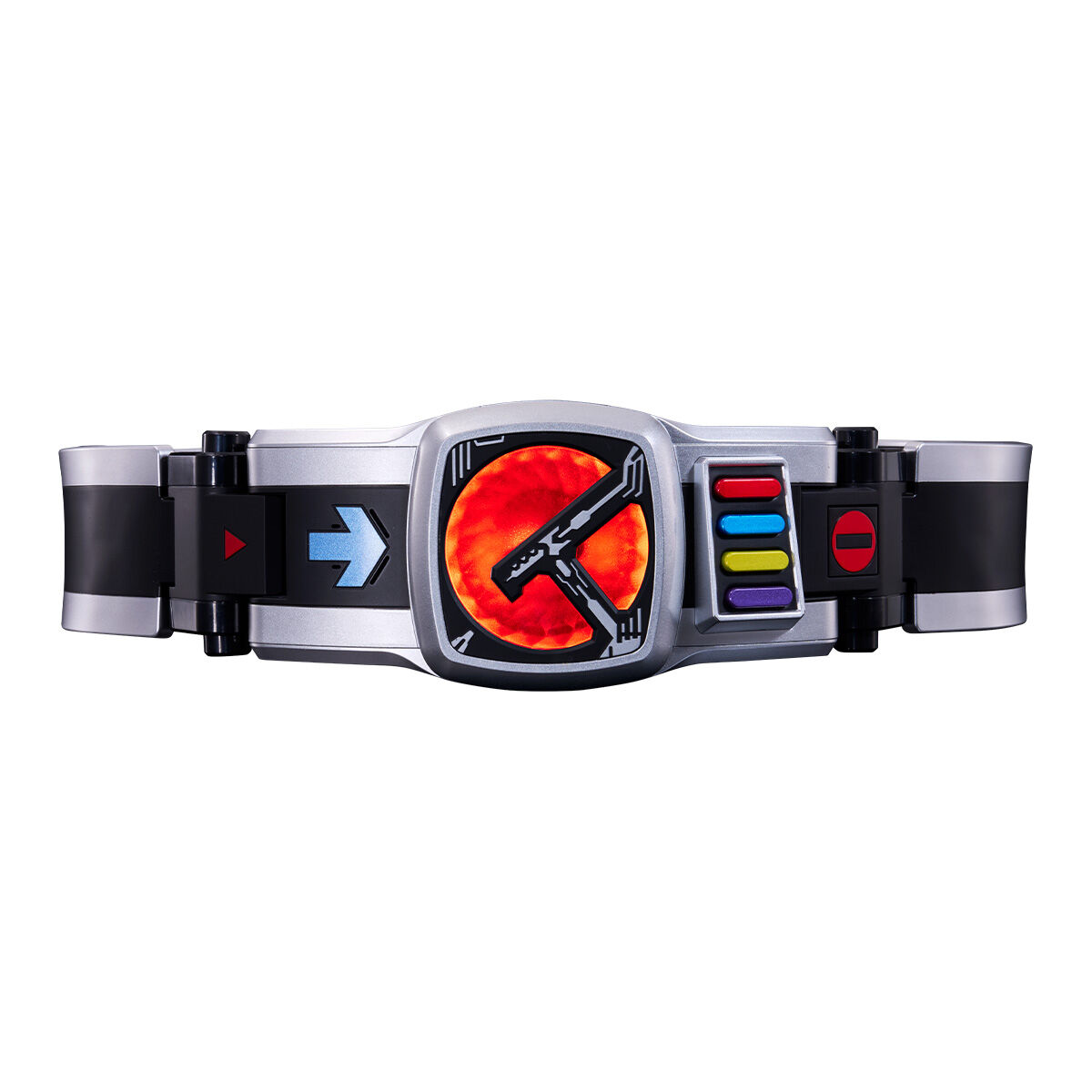 抽選販売】CSMデンオウベルト＆ケータロスver.2 | 仮面ライダー電王