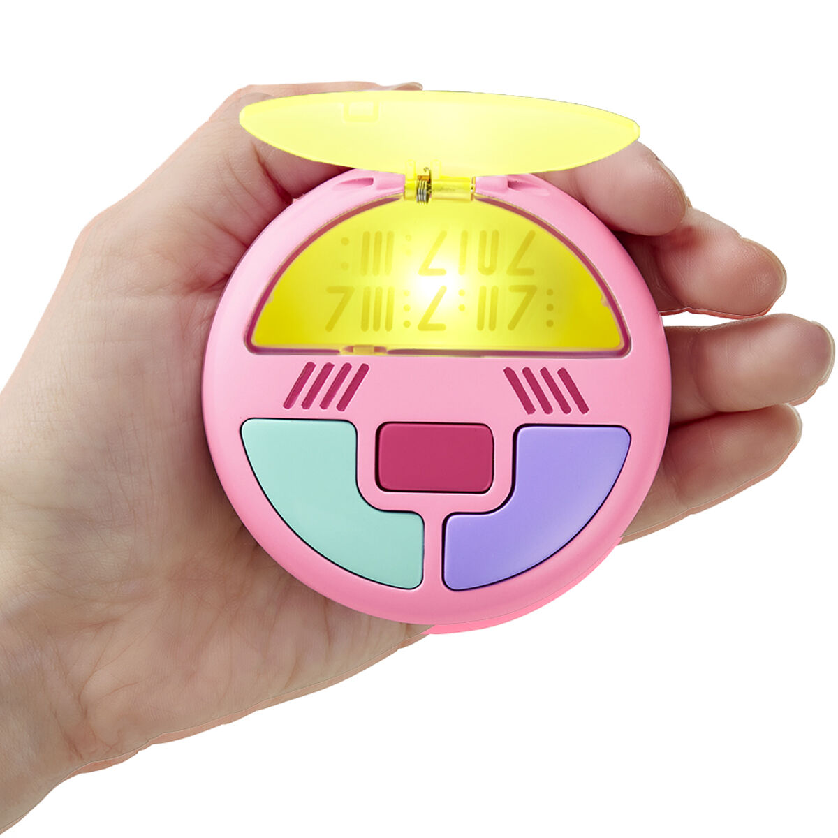 抽選販売】魔法の天使クリィミーマミ Special Memorize クリィミーマミ