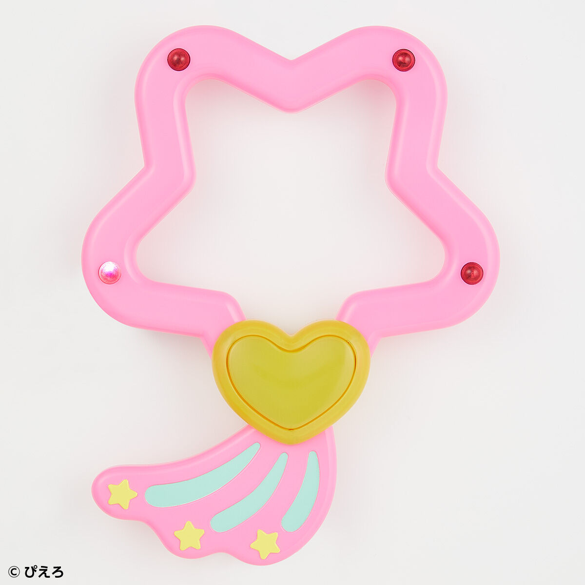 抽選販売】Special Memorize クリィミーマミ まほうのルミナスター